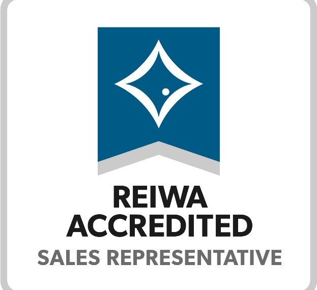 REIWA Accreditation Logo_v2