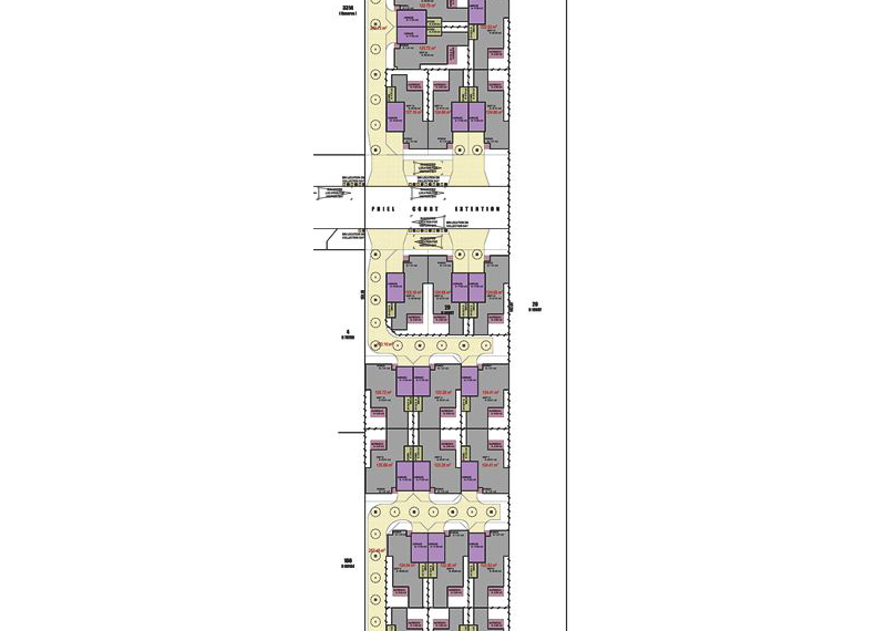 Stafford-Rd-Site-Plan-21-Lots-Layou1